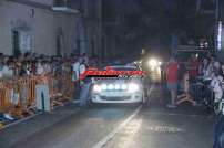 38 Rally di Pico 2016 - 0W4A2247